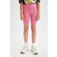  Renk Pembe-PN206