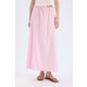 Seçili Renk Pembe-PN663