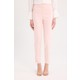  Renk Pembe-PN638