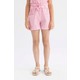  Renk Pembe-PN334