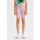  Renk Pembe-PN454