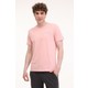  Renk Pembe