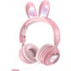  Renk Pembe