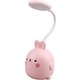 Renk Pembe