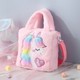  Renk Pembe