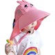 Seçili Renk Pembe