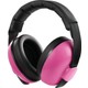  Renk Pembe