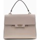  Renk Taupe