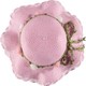  Renk Açık Pembe