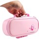  Renk Pembe