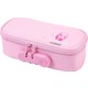  Renk Pembe