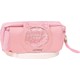  Renk Pembe