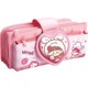  Renk Pembe