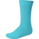  Renk Turquoise