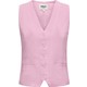  Renk Pembe