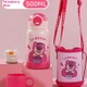 Seçili Renk Açık Pembe