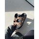  Renk Leopar