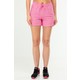  Renk Pembe