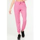  Renk Pembe