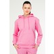  Renk Pembe