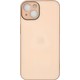  Renk Rose Gold