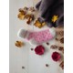 Seçili Renk 50P-Pembe