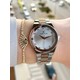 Seçili Renk Rose Gold - Gümüş