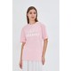  Renk Pembe