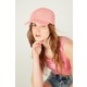  Renk Pembe