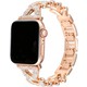 Seçili Renk Rose Gold
