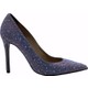  Renk (DipCamo)Charcoal-White