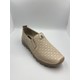  Renk 0019 Bej
