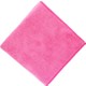  Renk Pembe