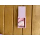  Renk Pastel Pembe