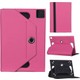  Renk Pembe