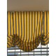 Seçili Renk Sarı - Gri