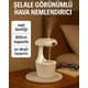 Seçili Renk Beyaz