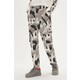 Seçili Renk Off White