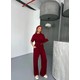 Seçili Renk Bordo