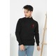  Renk 2XL