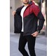  Renk 2XL