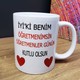 Seçili Renk Renkli