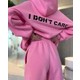 Seçili Renk Pembe