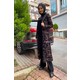 Seçili Renk Siyah