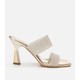  Renk Gold