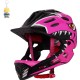  Renk Pembe