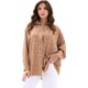  Renk Camel