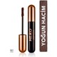 Seçili Renk 001 Brown