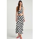  Renk Beyaz Zebra