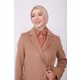 Seçili Renk Camel